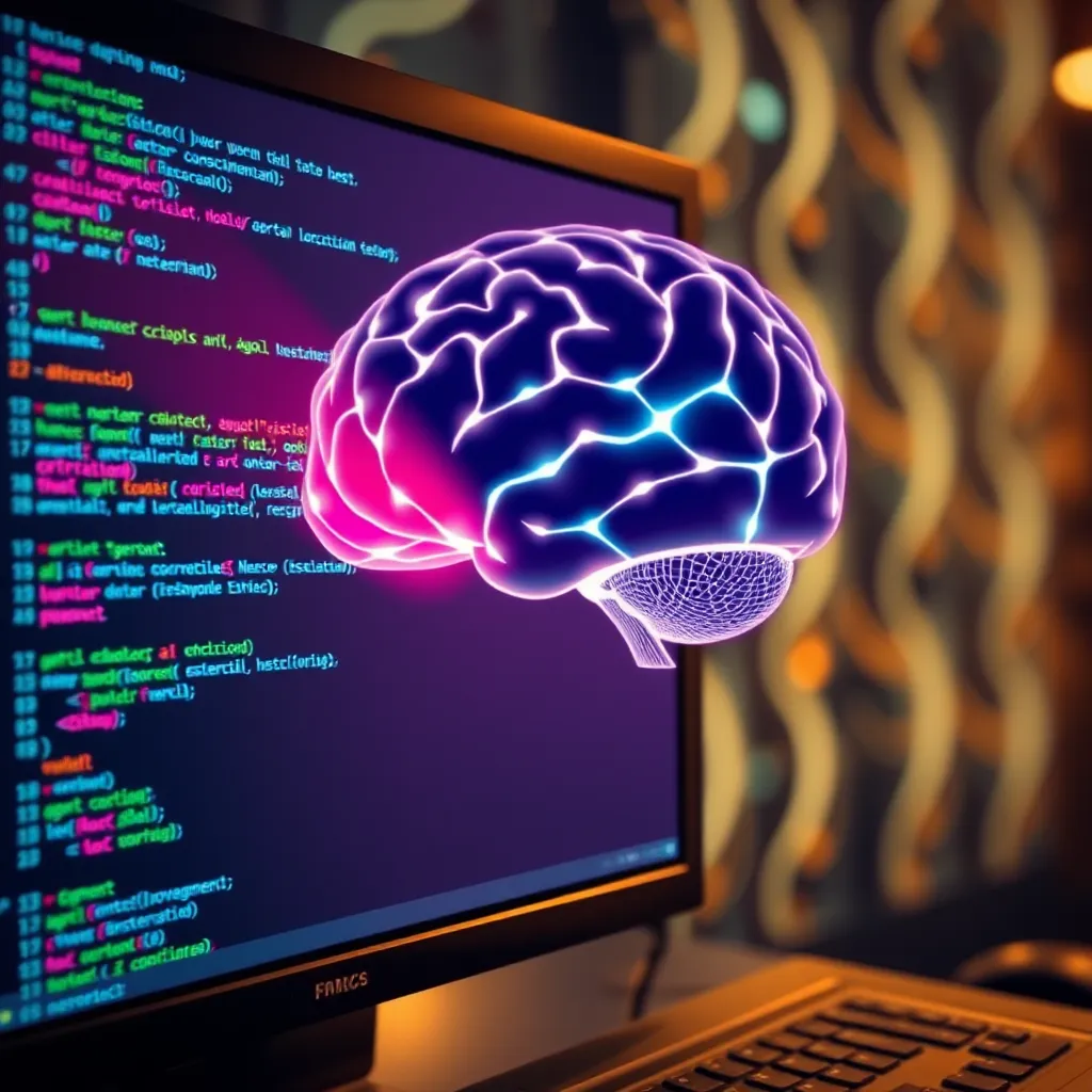 The Implications Of ChatGBT s Consciousness On AI Ethics MysteryLores The Implications Of ChatGBT s Consciousness On AI Ethics MysteryLores