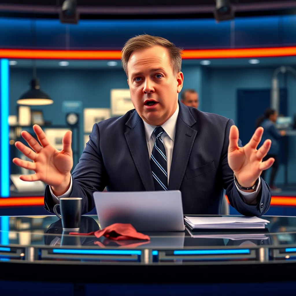 Alex Jones Validates Controversial Claims Again : MysteryLores