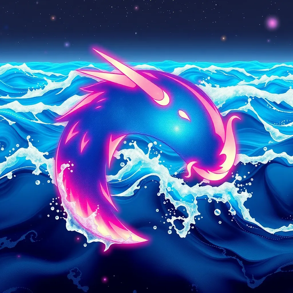 Aquarius and Aquarius Relationships: Can They Thrive? : MysteryLores