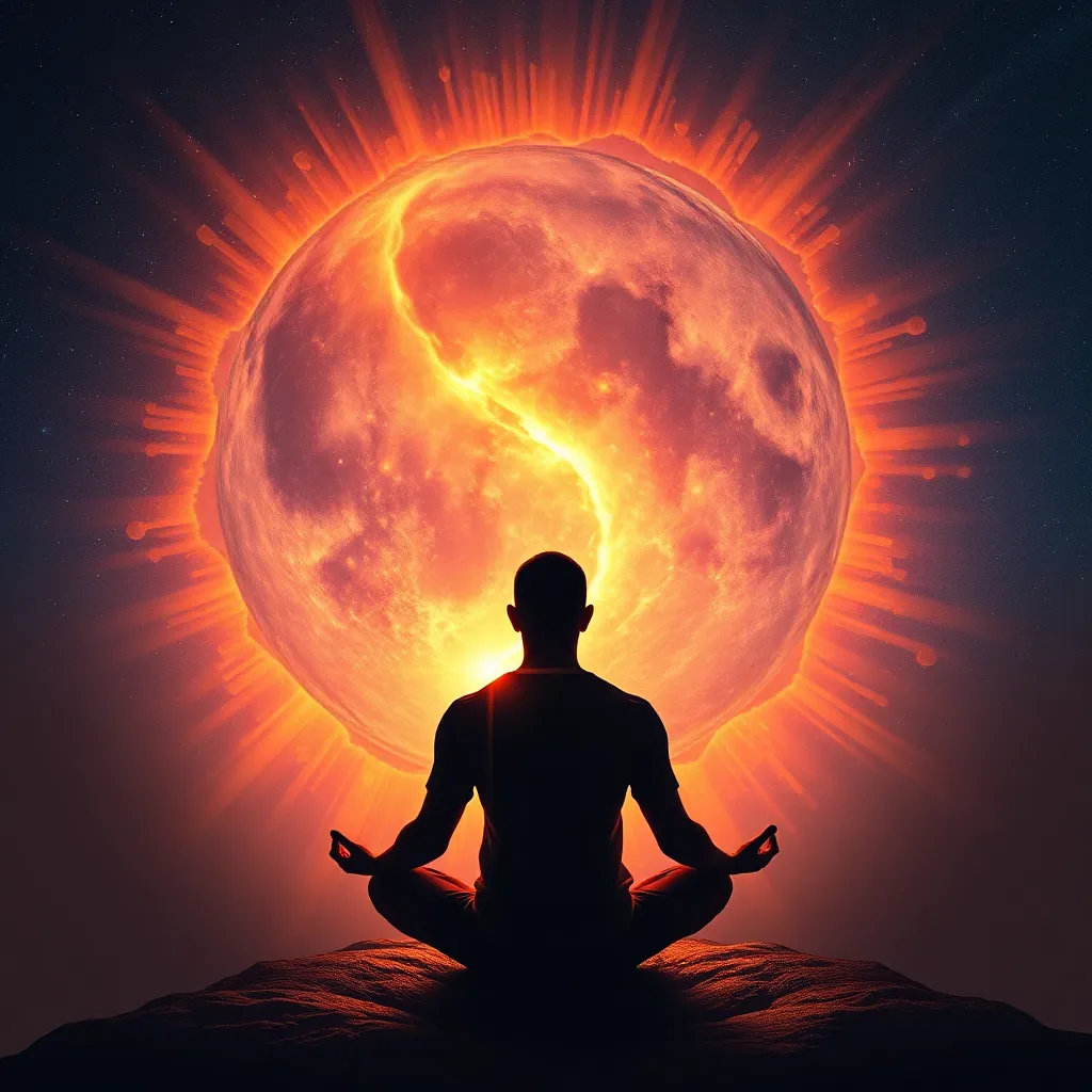 Exploring Telepathy and Astral Projection: Time Travel Questions ...