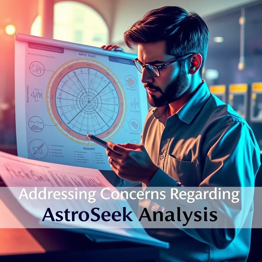 Addressing Concerns Regarding Astro-Seek Chart Analysis : MysteryLores