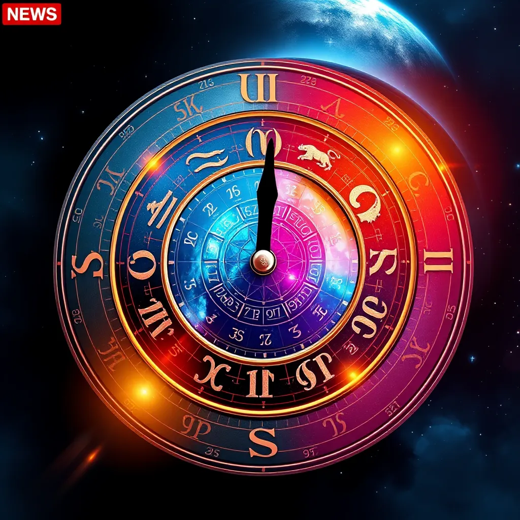 Born at 333 PM? Confusion Over Birth Chart Explained MysteryLores