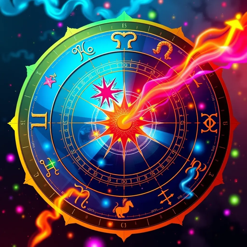 Rahu in 6th and Ketu in 12th What It Means for You MysteryLores