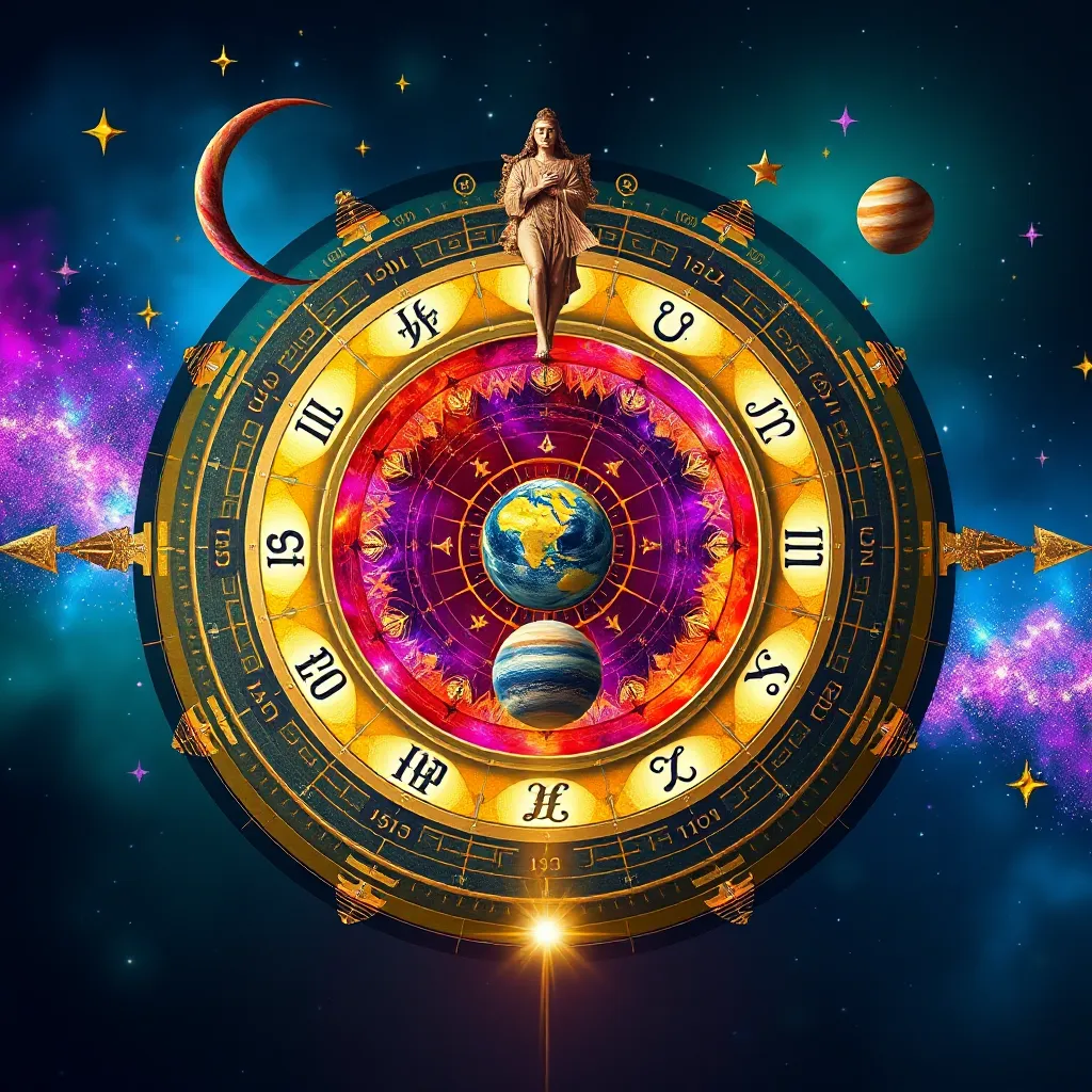 Favorite Birth Chart Placements People Can T Stop Raving About