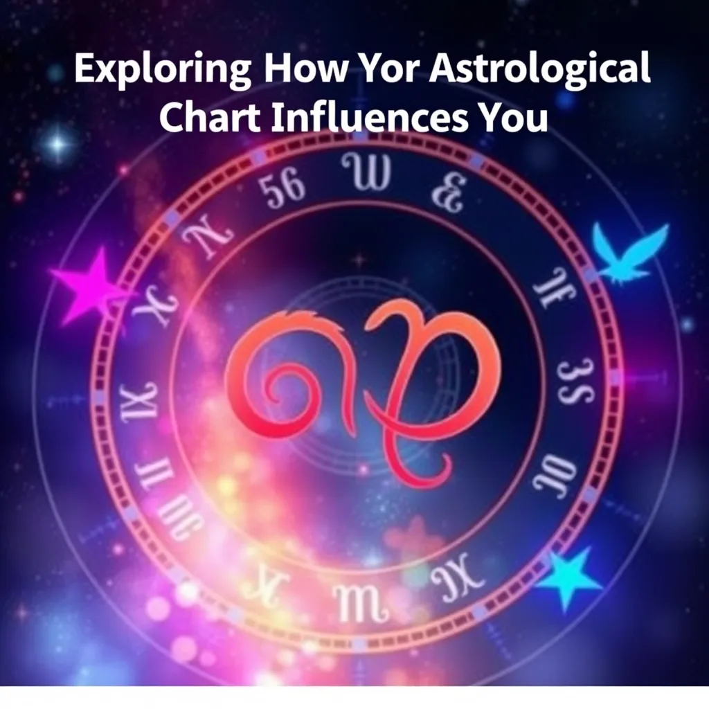 exploring-how-your-astrological-chart-influences-you-mysterylores