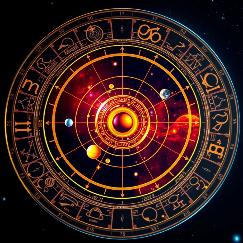 Picture of Chart Analysis: Luxury Life and Betrayal Uncovered : MysteryLores