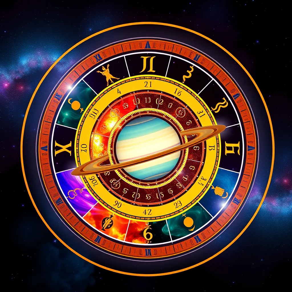 Understanding Your Saturn Return in February 2026 MysteryLores