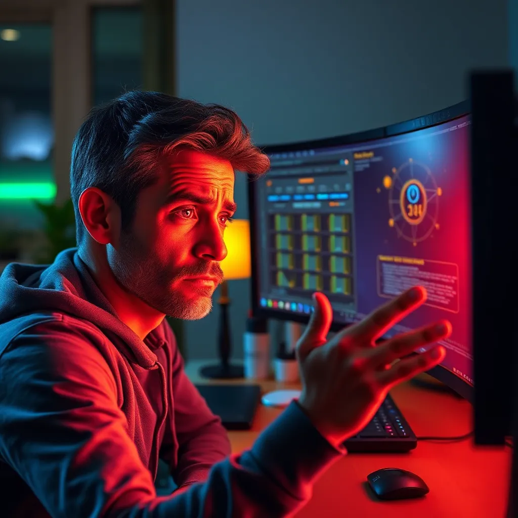 Why Is Solar Fire Charging $360 for Questionable Software? : MysteryLores