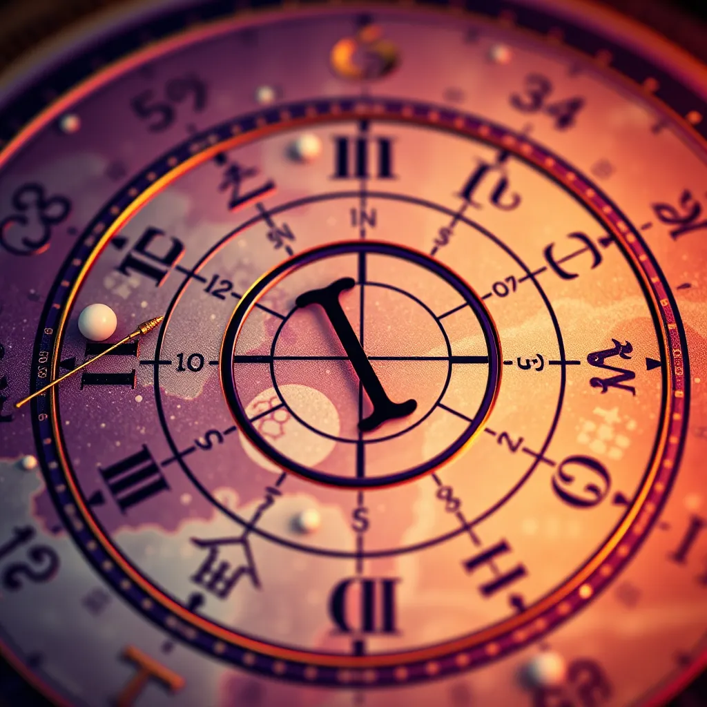 Understanding the Influence of Midheaven in Astrology MysteryLores