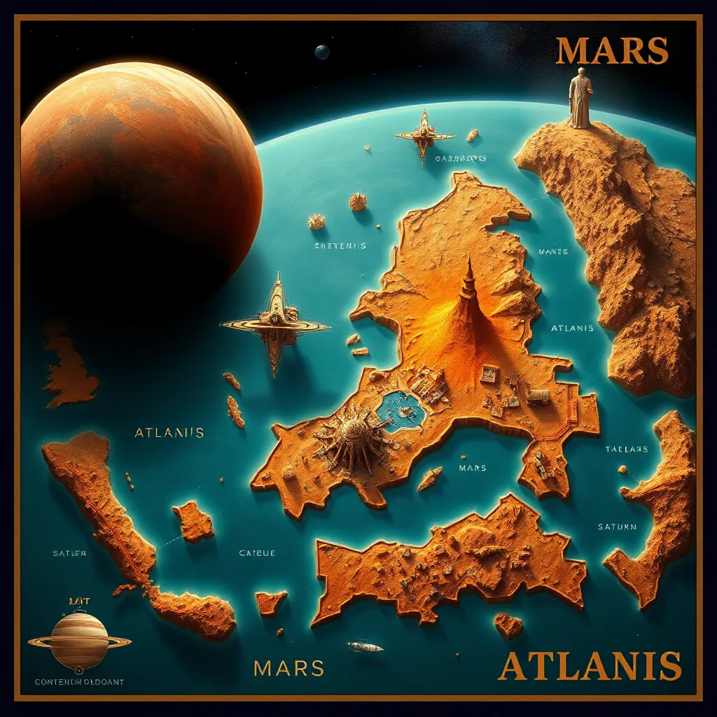 Exploring Theosophy S Atlantis The Fourth Root Race Atlantis Map 02 18 2026 E6fc183f 1972 4af2 A73a