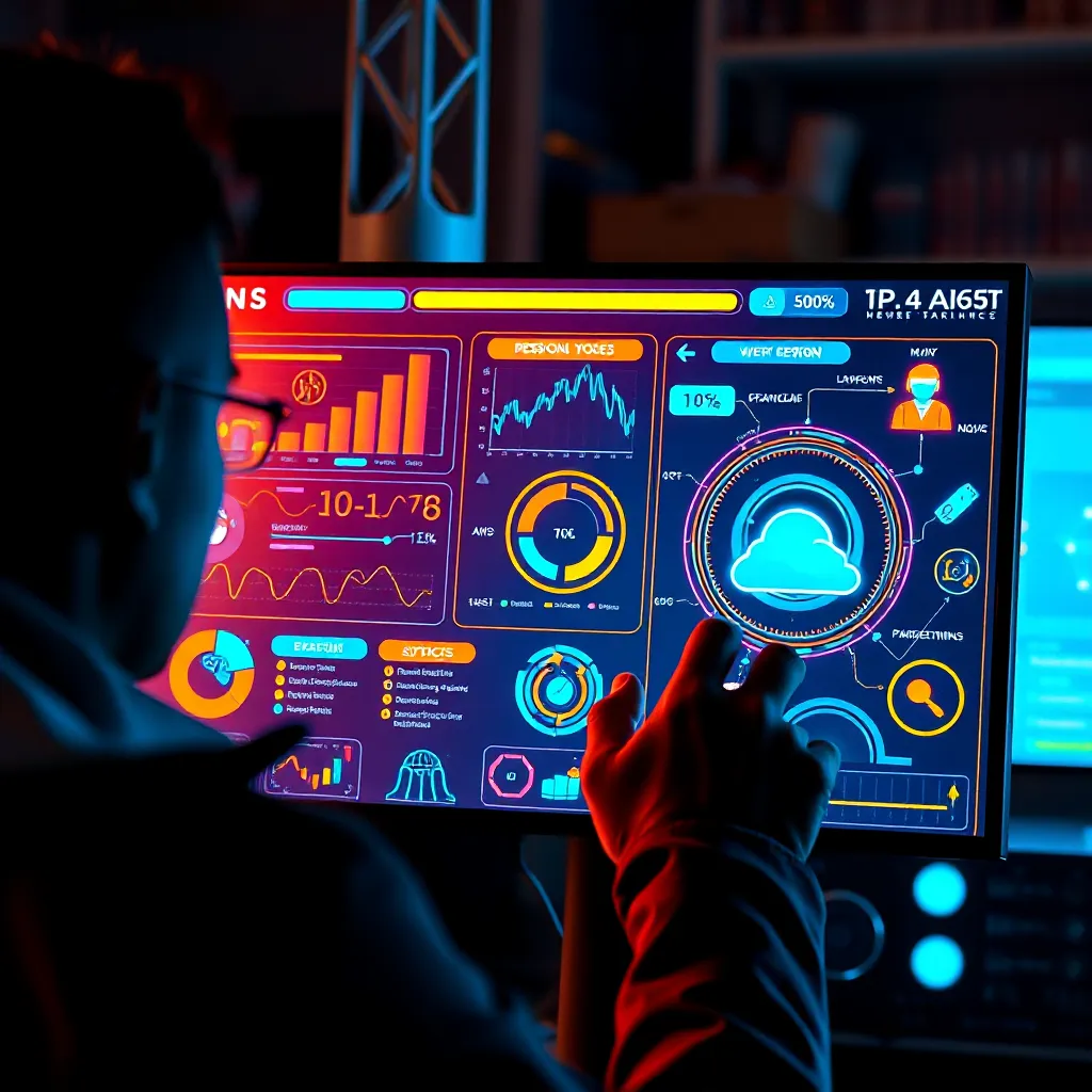 Understanding Behavioral Loops and Their Impact on Design : MysteryLores