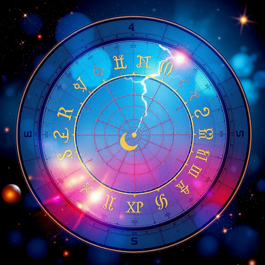Sharing Birth Chart Secrets with Taylor Swift: My Story : MysteryLores Sharing Birth Chart Secrets with Taylor Swift: My Story : MysteryLores