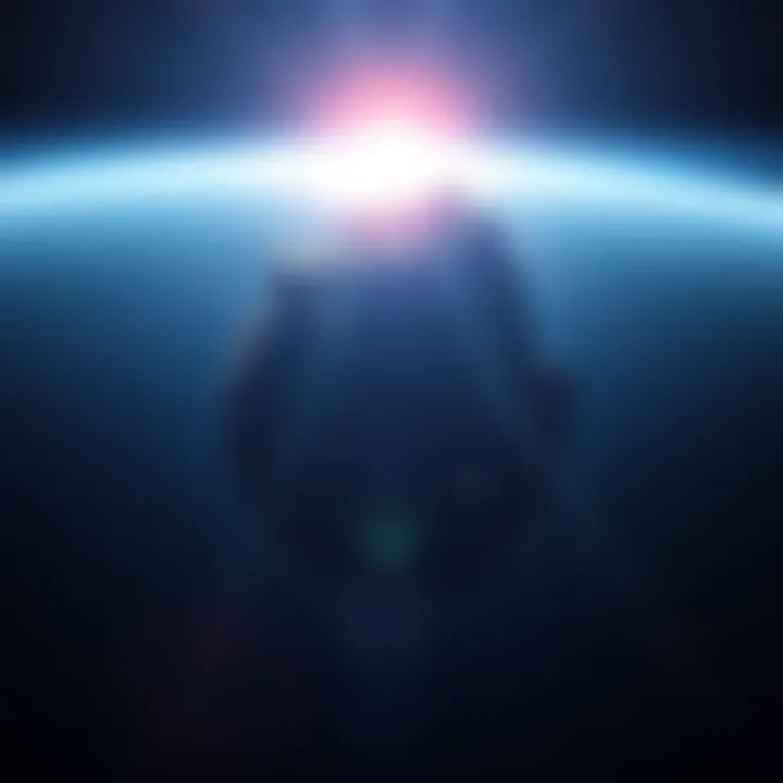 3I/ATLAS shows a blue hue as it approaches perihelion, contrasting with the expected red colors of similar objects.