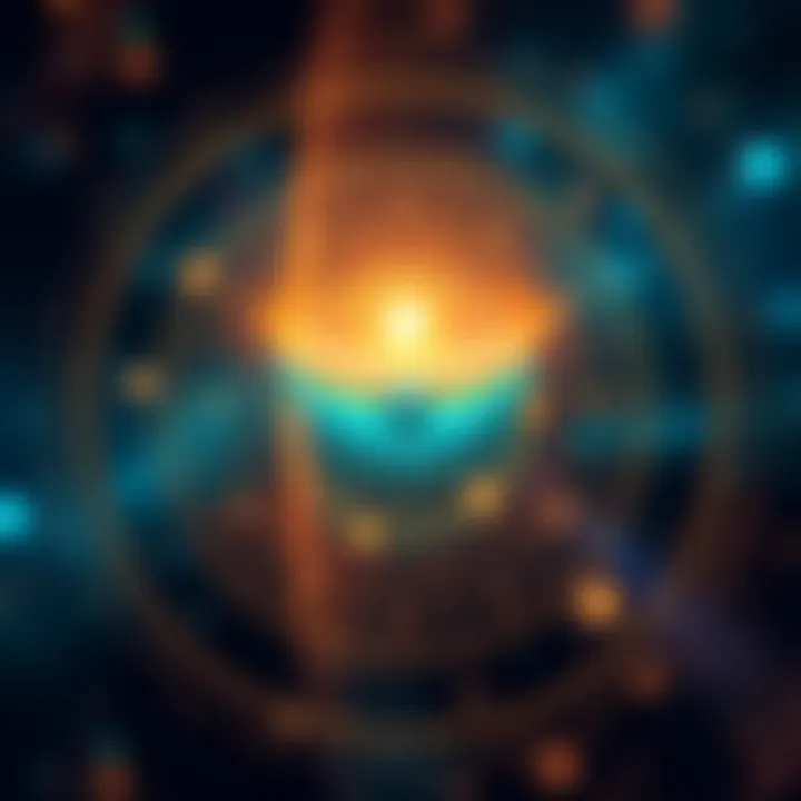 Illustration showing rashi and navamsa charts with planetary positions and the 7th lord highlighted.