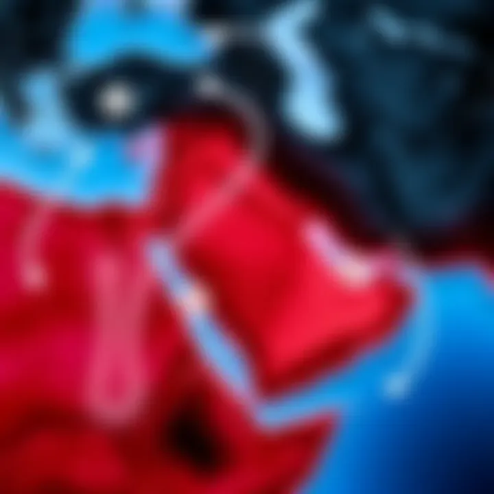 A world map showing Israel, Bahrain, UAE, Morocco, and Sudan marked as part of the Abraham Accords, with arrows pointing to Saudi Arabia, Syria, Azerbaijan, and Oman as potential new members.