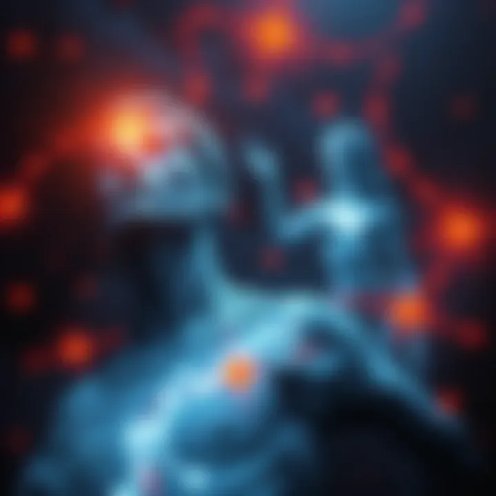 Exploring the Connection Between Adam and Electrons : MysteryLores