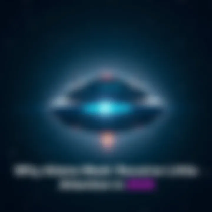 A mysterious alien spaceship hovering in a dark night sky, with stars shining around it.