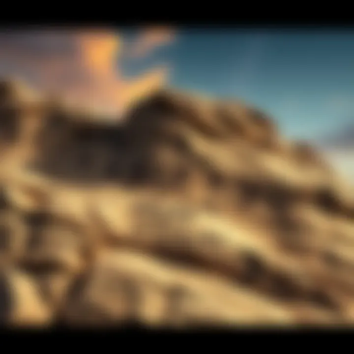 Petroglyphs depicting ancient symbols carved into rock surfaces found in Japan, Utah, and Azerbaijan.