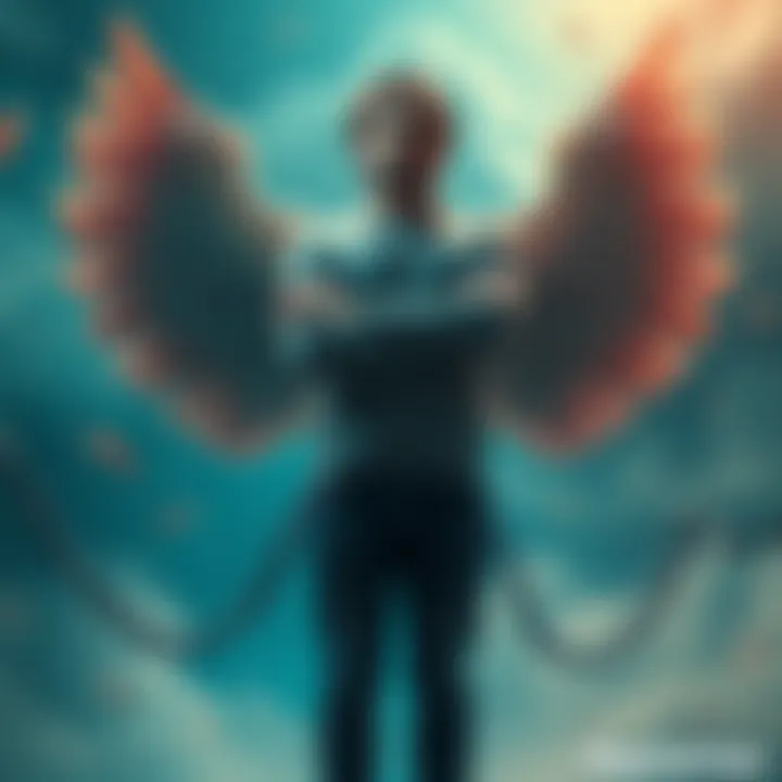 Exploring the Rebellious Nature of Aquarius : MysteryLores