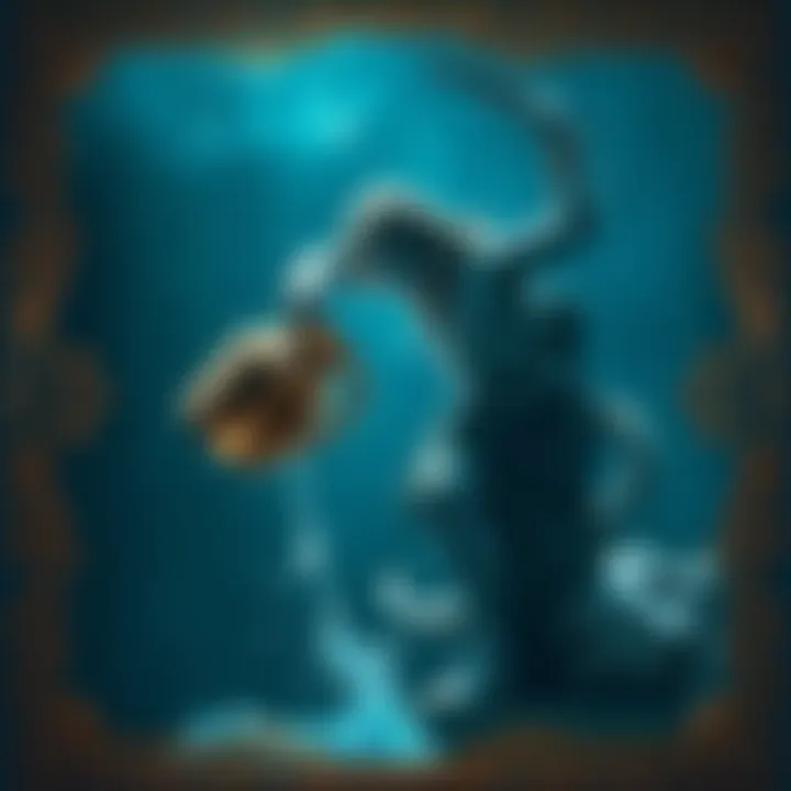 Aquarians: The Most Psychopathic Zodiac Sign Revealed : MysteryLores