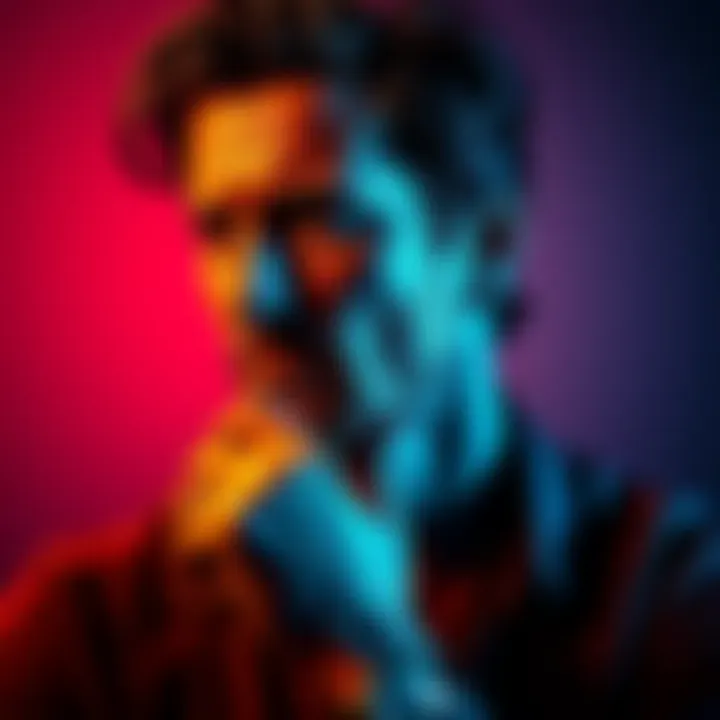 Armie Hammer appearing contemplative while facing public scrutiny over cannibalism allegations