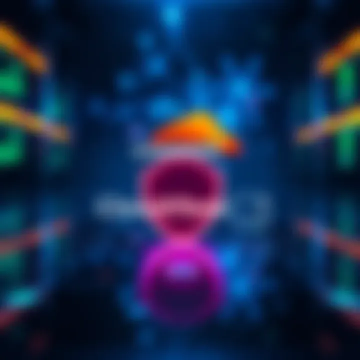 Astro-Seek.com logo with Cloudflare and SSL icons representing security measures