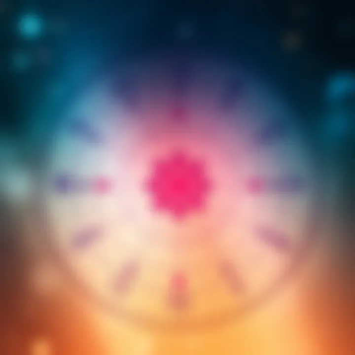 An astrological chart displaying Venus, Rahu, and Mercury placements for marriage compatibility analysis.