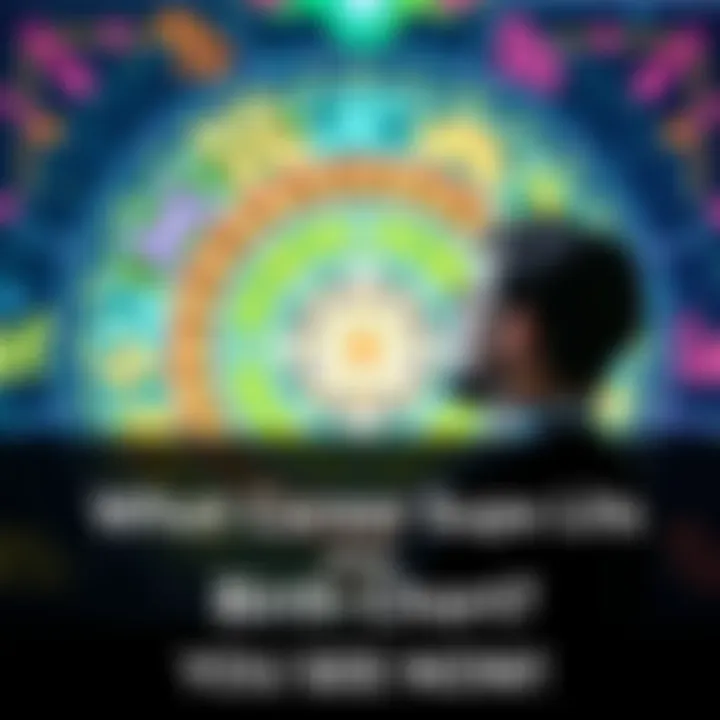 What Career Fits Your Birth Chart? Find Out Now! MysteryLores