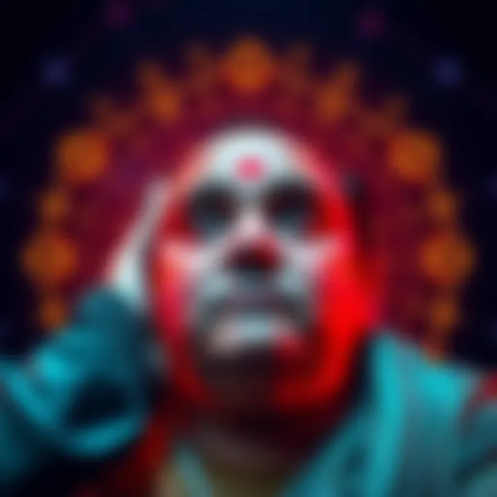 KN Rao Explores Complexion Predictions Using D9 Lagna : MysteryLores