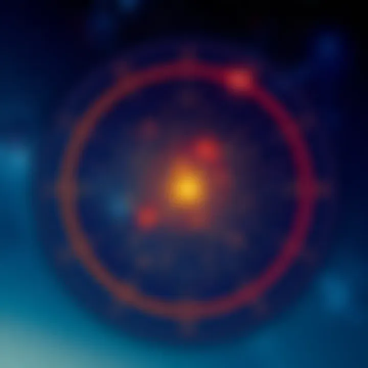 Understanding the Impact of Ascendant Nakshatra on Personality