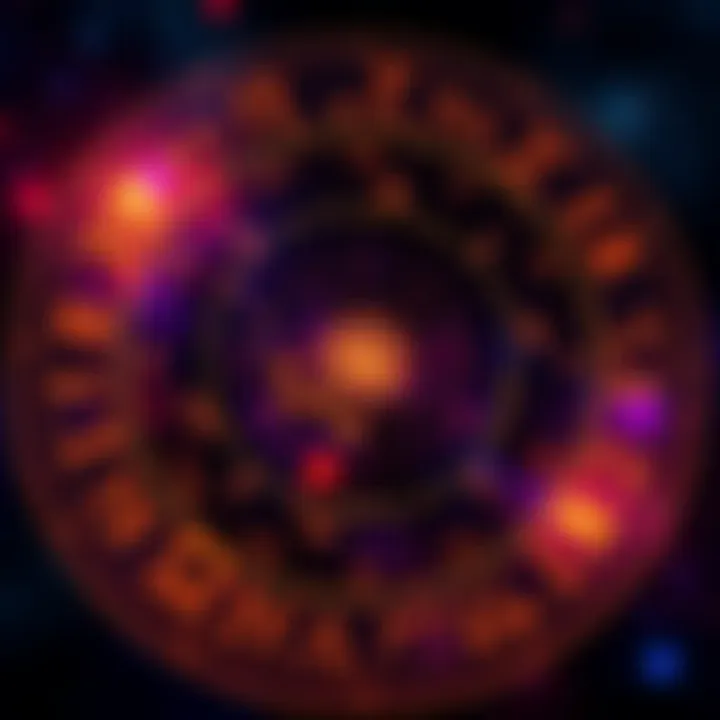Understanding the Importance of Lilith and Vertex Transits MysteryLores