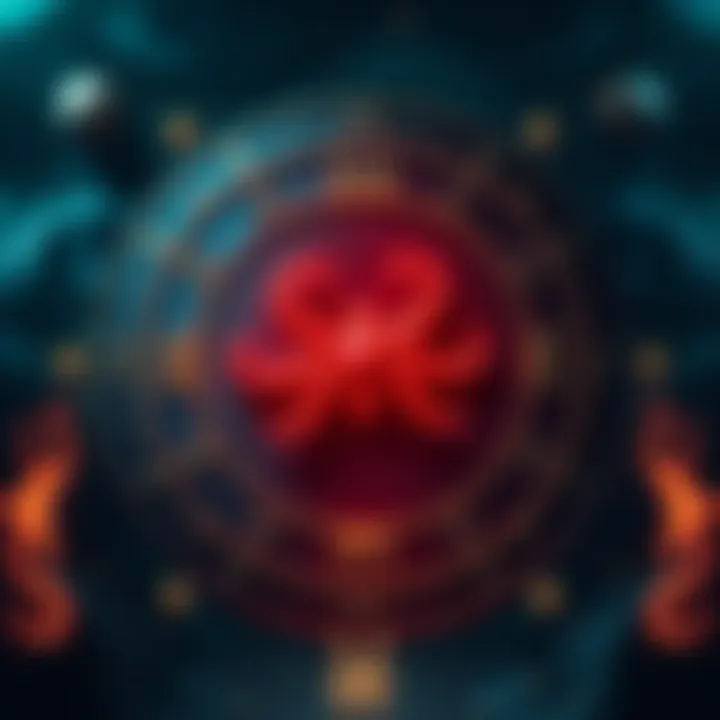 Rahu in the 7th House Love, Betrayal, and Success MysteryLores