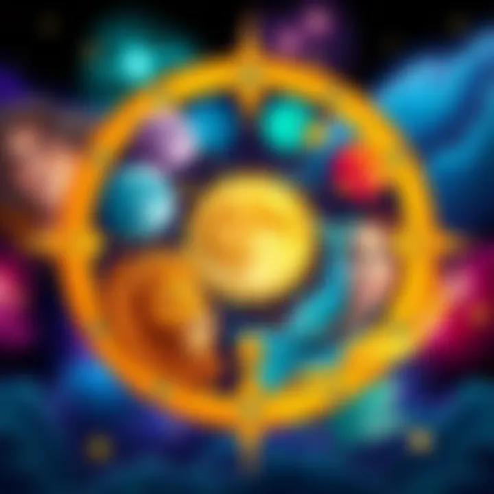 Discovering the Best Moon Signs: Insights and Opinions : MysteryLores