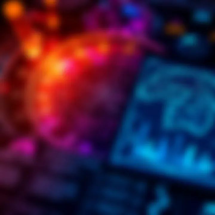 How to Use AI for Accurate Astrology Readings MysteryLores