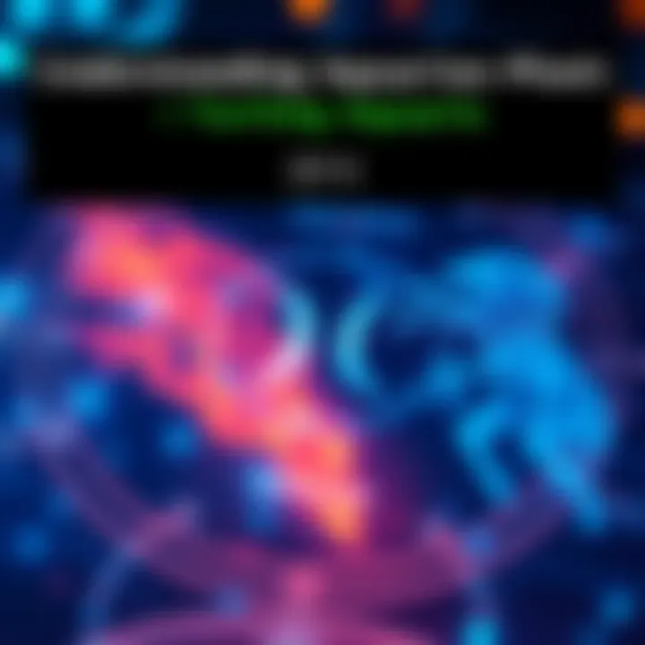 An astrology chart displaying planetary placements with a focus on the Aquarius symbol. The chart includes symbols for Venus, Mars, Jupiter, and Uranus in the Aquarius sign.