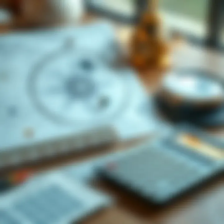 Finding Free Transit Calculators for Natal Charts MysteryLores