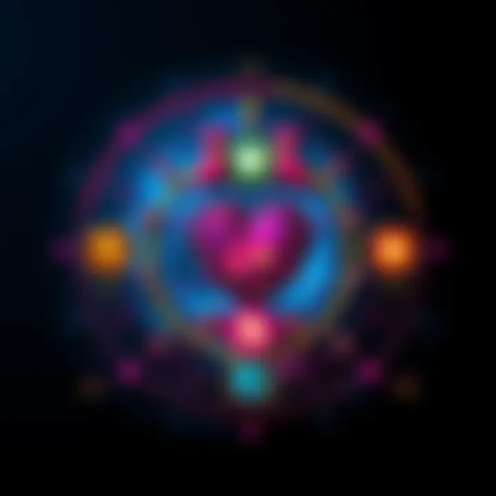 Unpacking Your Natal Chart Love Life Insights and Compatibility