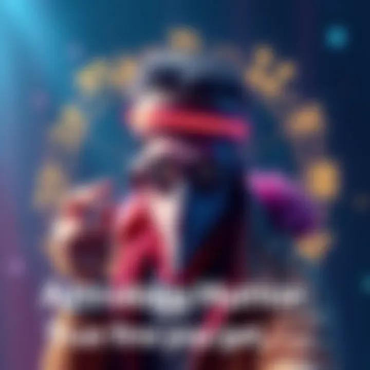 A funny astrology meme featuring zodiac signs and relatable jokes about horoscopes.