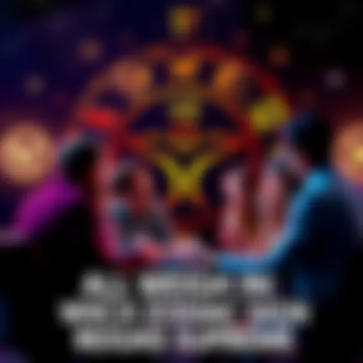 Which Zodiac Sign Reigns Supreme in the Ugly Department? A Deep Dive into the Most Unappealing Star Signs