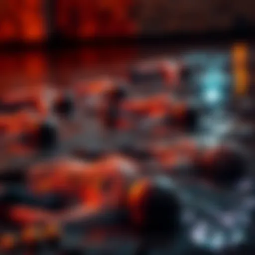 Bodies recovered from Austin waterways Police investigating multiple bodies found in Austin rivers and lakes, with authorities stating no evidence of a serial killer