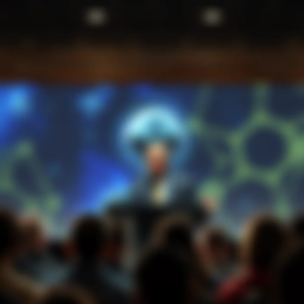 The Backlash Against Avi Loeb S Alien Theories Avi Loeb Alien Technology 08 08 2025 D873918f 6fd3 498c B41b