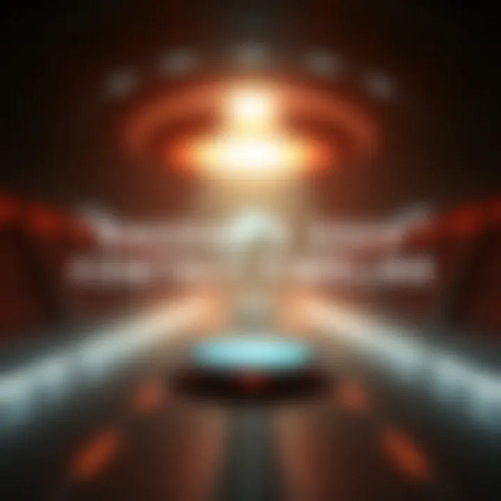 Bashar's Contact Timeline Darryl Anka presents Bashar's timeline for open contact with humanity, featuring a futuristic setting and visuals of possible alien contact.