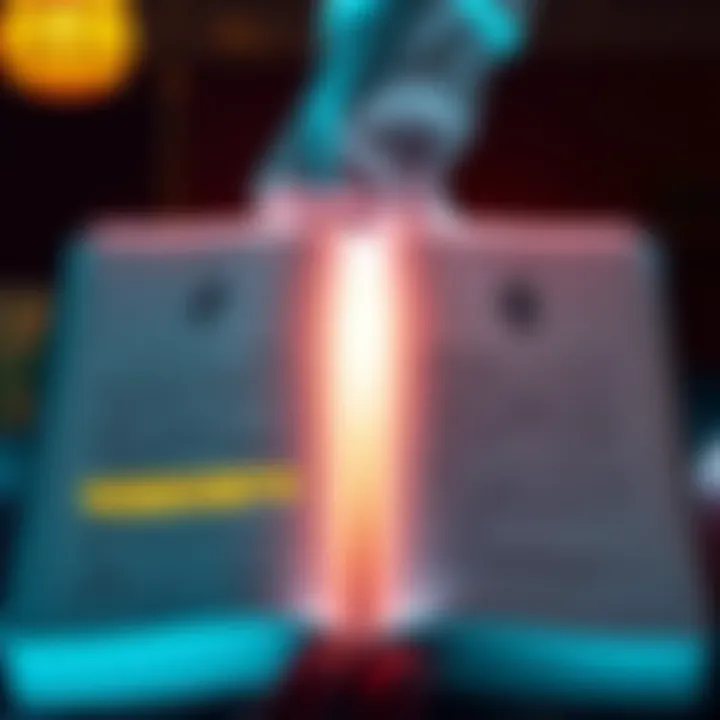 BDK and Suzuki Translation Comparison A side-by-side comparison of BDK and Suzuki translations of Kyogyoshinsho with highlighted text excerpts.