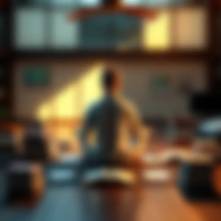 Beginners Guide: How to Start Practicing Effectively : MysteryLores