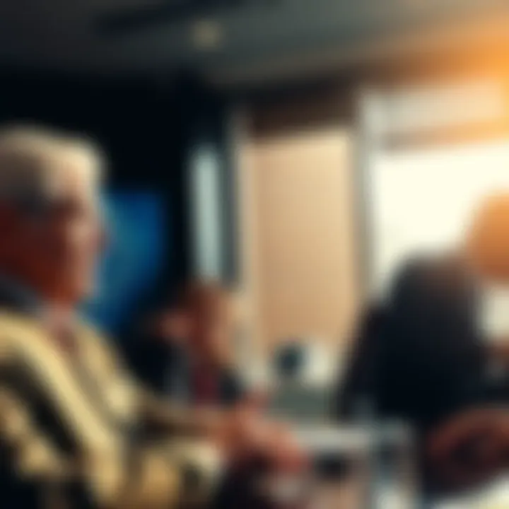 Bill Ackman and JPMorgan Meeting with Mamdani Bill Ackman and JPMorgan representatives discussing with Mamdani amid controversy