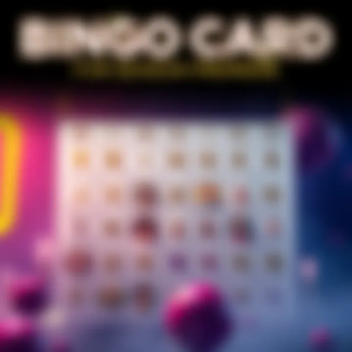 Bingo Card for 13th Season Premiere Interactive bingo card with various show moments for fans to mark during the premiere