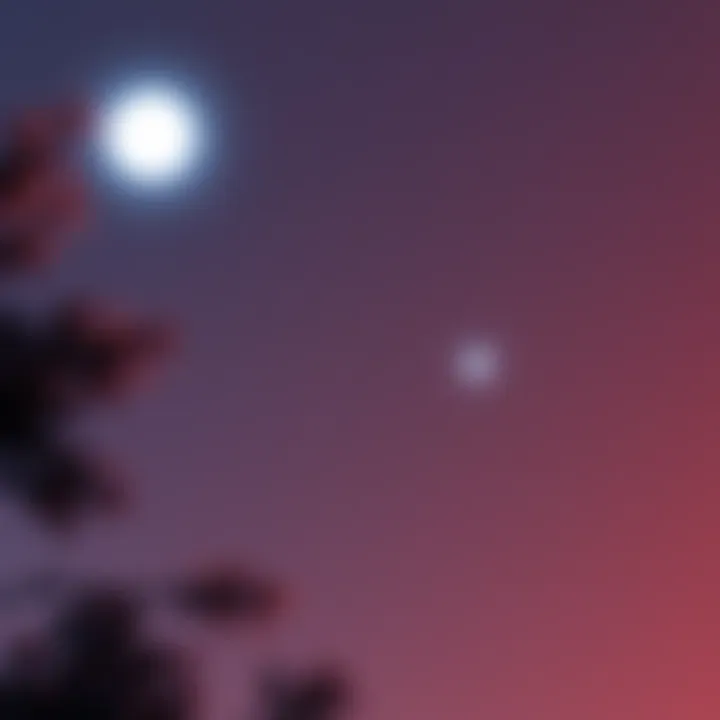 Bright Object in Texas Sky Two bright spherical objects observed in the sky over Texas, displaying a flattened appearance and not detected by radar.