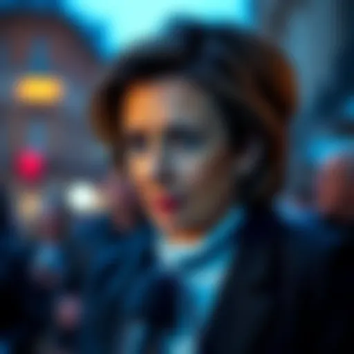 Brigitte Macron's name listed as Jean-Michel on a French government tax site