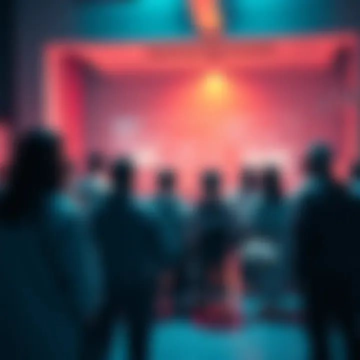 People engaging in a forum conversation about a broken Wiki link