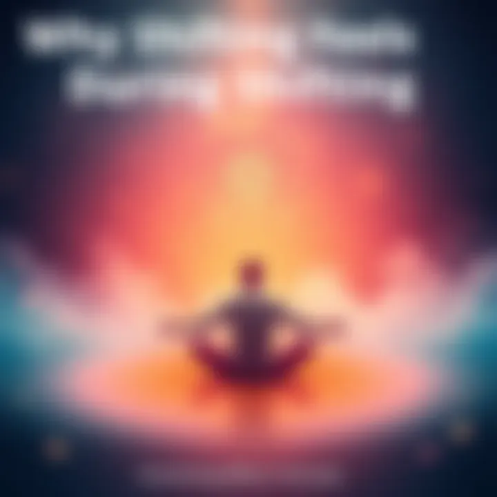 Why Shifting Feels So Challenging: Overcoming Effort Issues : MysteryLores